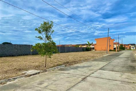 30 Best Houses for Sale in Ilocos Sur, Ilocos .